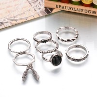 uploads/erp/collection/images/Fashion Jewelry/DaiLu/XU0283506/img_b/img_b_XU0283506_2_2dUbEY1q-uWDIRauwuaZqd-MTJyWBIfs
